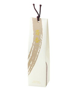 (킭)X [؃fBt[U[@l]    VR p[Xg[ a | G A}ERX 3KSP0024