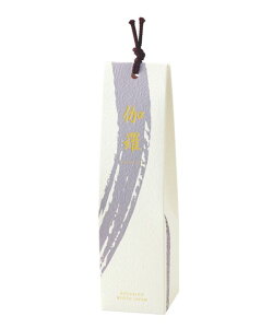 (킭)X [؃fBt[U[@]    VR p[Xg[ a | G A}ERX 3KSP0026