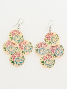 y10%OFFN[| 11.20 20:00`11.27 1:59z`CnlX [IGgsAX] GXjbN AWA {w~A ANZT[ sAX CKOZ8812