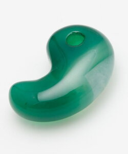 y10%OFFN[| 11.20 20:00`11.27 1:59z(킭)X [Ñ^ʁiMTCYj]    VR p[Xg[ a | ANZT[  2CLZ8802