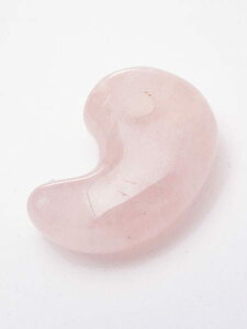 (킭)X [Ñ^ʁiMTCYj]    VR p[Xg[ a | ANZT[  2CLZ8802