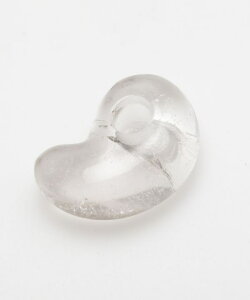 (킭)X [Ñ^ʁiSTCYj]    VR p[Xg[ a | ANZT[  2CLZ8803