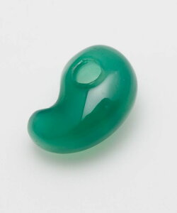 (킭)X [Ñ^ʁiSTCYj]    VR p[Xg[ a | ANZT[  2CLZ8803