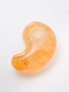 y10%OFFN[| 11.20 20:00`11.27 1:59z(킭)X [Ñ^ʁiSTCYj]    VR p[Xg[ a | ANZT[  2CLZ8803