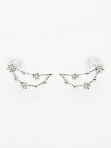 BqHX [TCVo[sAX] [bpG݁@t@bV k ANZT[ sAX LKXZ8634