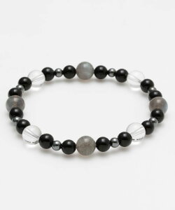 (킭)X [䊐uhCguXbg]    VR p[Xg[ a | ANZT[ j@yڕWE_z 2CHZ8242