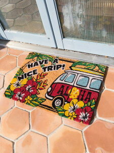 KahikoX [RRMAT] JqR nCA nCAG G/CeA gC^[/y[p[Jo[/Xbp 4IFP9151