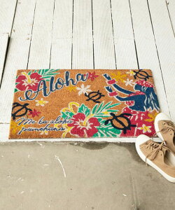 y10%OFFN[| 11.20 20:00`11.27 1:59zKahikoX [RRMAT] JqR nCA nCAG G/CeA gC^[/y[p[Jo[/Xbp 4IFP9151