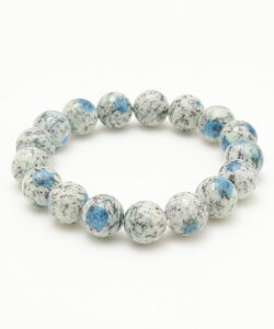 (킭)X [K2u[12mmuXbg]    VR p[Xg[ a | ANZT[ j@y˔\Jԁz 2CHZ8838