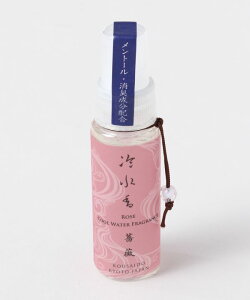 y10%OFFN[| 11.20 20:00`11.27 1:59z`CnlX [␅] GXjbN AWA {w~A CeA /tOX/RX TCKP0004