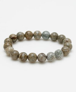 (킭)X [Yy֐΃uXbg 10mm]    VR p[Xg[ a | ANZT[ j@yNEz 2CKZ9753