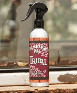 y10%OFFN[| 11.20 20:00`11.27 1:59z`CnlX [t[Xv[] GXjbN AWA {w~A CeA /tOX/RX JNPP01A1