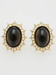 y12/4 20:00`2Ԍ10%OFFN[|zBqHX [TI[oCO] [bpG݁@t@bV k ANZT[ CO/C[Jt LKXZ0638