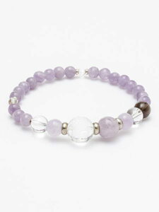 (킭)X [_@AWXguXbg]    VR p[Xg[ a | ANZT[ j@yK^Eƒz 2CHZ1071