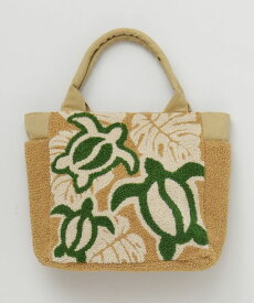 Kahiko公式店 [Kahiko公式店 [ハワイアンサガラBAG] カヒコ ハワイアン ハワイアン雑貨カヒコ ハワイアン ハワイアン雑貨 ファッション雑貨 バッグ 45WP0301