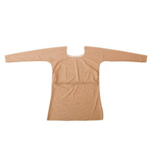 MaunaloaX [fTVc] }EiA t t_Xߑ bXpi Maunaloa ̑tpEFA YJA-0301