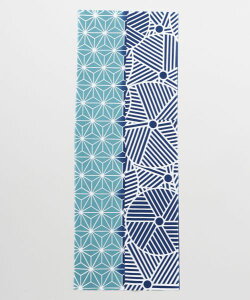 y12/4 20:00`2Ԍ10%OFFN[|z`JX [ƉP@] a a_ a g _ a a m ag ʂ ʂ 7JRP1125