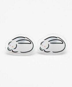 `JX [sAX] a a_ a g _ a a m ag ANZT[ sAX 7YKZ1107