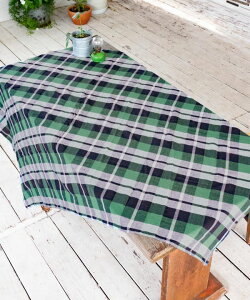 `CnlX [G^}`NX@M] GXjbN AWA {w~A t@ubN xbhJo[/}`NX IMSP11A2