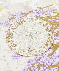 BqHX [UCNr[YR[X^[] [bpG݁@t@bV k CeA e[uNX/R[X^[ LIJP1352