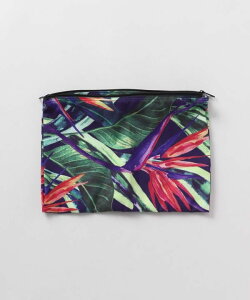 MaunaloaX [II|[`] }EiA t t_Xߑ bXpi Maunaloa obOE|[` YCHP2103