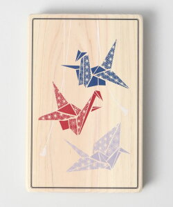 (킭)X [N]    VR p[Xg[ a | G  2SJP2206