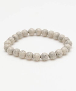 (킭)X [k΃uXbg@8mm]    VR p[Xg[ a | ANZT[ j@yNEz 2CKZ1910