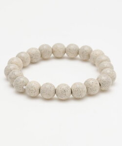 (킭)X [k΃uXbg@10mm]    VR p[Xg[ a | ANZT[ j@yNEz 2CKZ1911