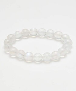 (킭)X [C{[[Xg[uXbg@10mm]    VR p[Xg[ a | ANZT[ j@yK^Eƒz 2CKZ1925