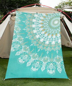 `CnlX [T[^[vNXi150cmj] GXjbN AWA {w~A t@ubN xbhJo[/}`NX ISAP22A6