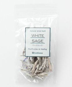 y12/4 20:00`2Ԍ10%OFFN[|z(킭)X [zCgZ[W15g]    VR p[Xg[ a | G ߂̕i 2JHP2701