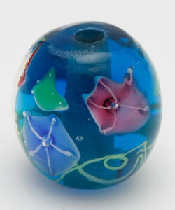 y10%OFFN[| 11.20 20:00`11.27 1:59z`JX [Ƃڋ2cm] a a_ a g _ a a m ag ANZT[ Ƃڋ 7ALZ2701