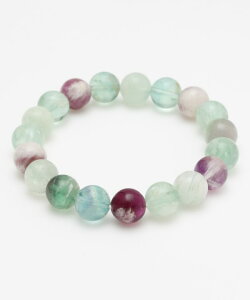 (킭)X [yGߌzΉԃt[Cg10mmuXbg]    VR p[Xg[ a | ANZT[ @yڕWE_z 2CKZ2732