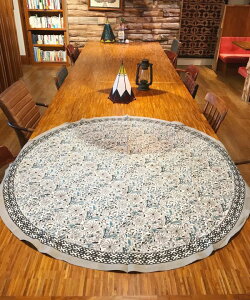 `CnlX [yubNvgzn}cEh}`NX] GXjbN AWA {w~A t@ubN xbhJo[/}`NX IRAP28A3