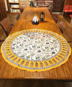 `CnlX [yubNvgzn}cEh}`NX] GXjbN AWA {w~A t@ubN xbhJo[/}`NX IRAP28A3