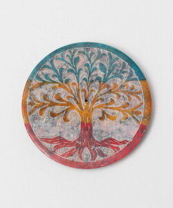 y10%OFFN[| 11.20 20:00`11.27 1:59z`CnlX [Eh] GXjbN AWA {w~A CeA /tOX/RX IDMP2809