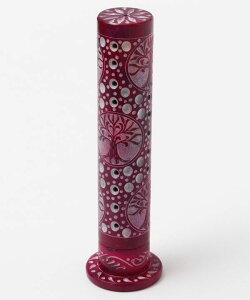 y10%OFFN[| 11.20 20:00`11.27 1:59z`CnlX [c[^[] GXjbN AWA {w~A CeA /tOX/RX IDMP2814