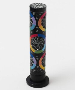 y10%OFFN[| 11.20 20:00`11.27 1:59z`CnlX [T^[] GXjbN AWA {w~A CeA /tOX/RX IDMP2816