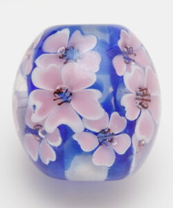 (킭)X [Ƃڋ2cm@]    VR p[Xg[ a | ANZT[ g{ʃANZT[ 2CKZ2817