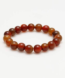 (킭)X [_΃uXbg@10mm]    VR p[Xg[ a | ANZT[ j@yNEz 2CKZ2845