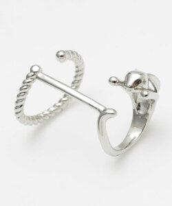 ySALEz`JX [g˂C[Jt] a a_ a g _ a a m ag ANZT[ C[Jt/CO 76PZ3104