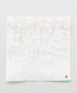 `JX [tтӂ] a a_ a g _ a a m ag ٓ/H/ HE䏊 7SJP3102