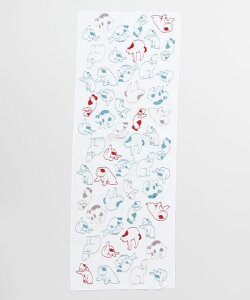 `JX [L@] a a_ a g _ a a m ag ʂ ʂ 7JRP3212