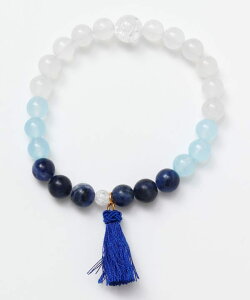 `JX [Y낢肢uXbg] a a_ a g _ a a m ag ANZT[ O/uXbg 7CLZ3202