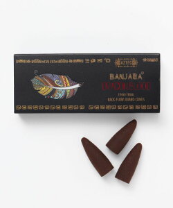 y10%OFFN[| 11.20 20:00`11.27 1:59z`CnlX [oWt] GXjbN AWA {w~A CeA /tOX/RX IRMP3602