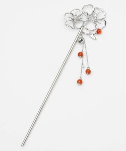 `JX [O΂݂񂴂] a a_ a g _ a a m ag ANZT[ 񂴂/wAS 7CNZ3309