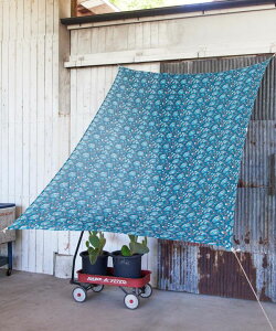 `CnlX [A[v}`NXs225cm×150cmt] GXjbN AWA {w~A t@ubN xbhJo[/}`NX ISAP33A4