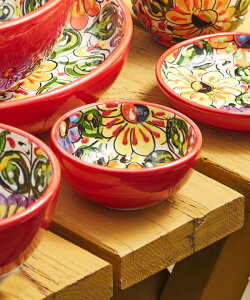 y10%OFFN[| 11.20 20:00`11.27 1:59zBqHX [yIVANROS(CoX)z{E@9cm] [bpG݁@t@bV k CeA [bpH LEVP4605