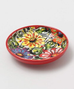 BqHX [yIVANROS(CoX)zv[g@12cm] [bpG݁@t@bV k CeA [bpH LEVP4608