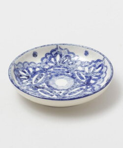 y10%OFFN[| 11.20 20:00`11.27 1:59zBqHX [yIVANROS(CoX)zv[g@12cm] [bpG݁@t@bV k CeA [bpH LEVP4608